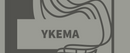 YKEMA