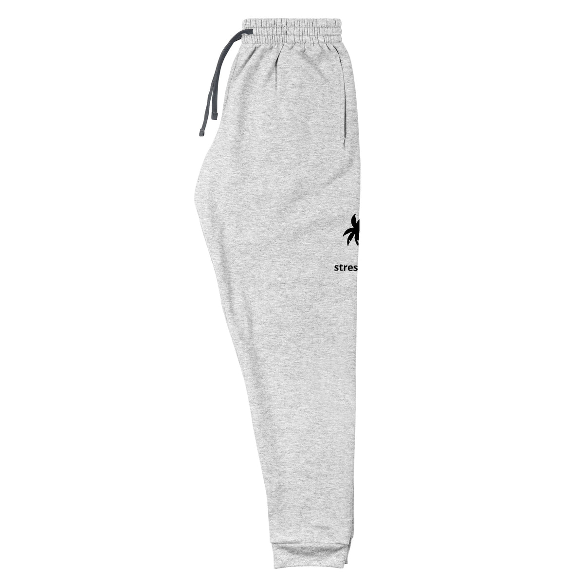 Unisex Joggers